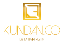 kundanco